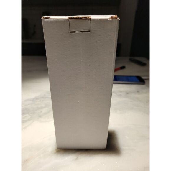 WMM 7" Copper Hand Bell Cowbell‎ - Picture 4 of 4